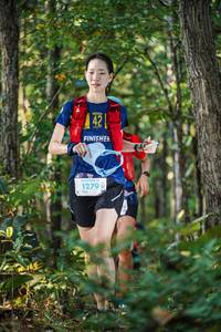 BIB: 442, 12799
                            <button type="button" onclick="openModal(22650314)" class="btn btn-primary btn-sm float-right btn-popup" data-toggle="modal" data-target=".modal-high-quality">
                        <i class="fas fa-shopping-cart"></i> Add to Cart
                    </button>
                                            <button type="button" onclick="isThisMe(22650314, true)" class="btn btn-success btn-sm float-right btn-popup btn-isme hidden" data-toggle="tooltip" data-placement="bottom" title="นี่คือรูปของคุณใช่ไหม คลิกที่นี่เพื่อเอาเข้าอัลบั้ม">
                        <i class="fas fa-plus"></i> Add to album
                    </button>
                    <button type="button" onclick="isThisMe(22650314, false)" class="btn btn-warning btn-sm float-right btn-popup btn-isnotme hidden">
                        <i class="fas fa-ban"></i> Remove from album
                    </button>